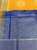 COIMBATORE KORA COTTON SAREE 620 MTS